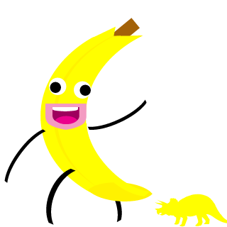 Mmosa's emblem