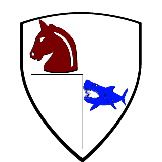 Loogacy's emblem