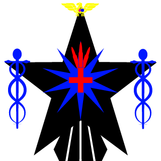 Magilou55's emblem