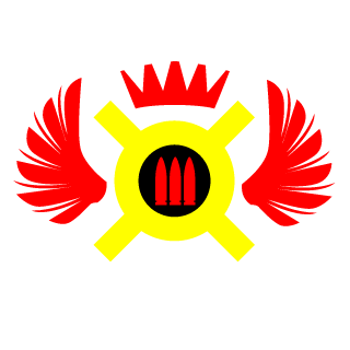 Lymzack's emblem