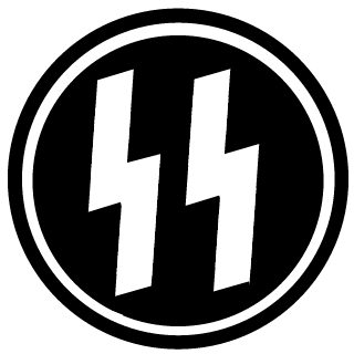 Inzeek's emblem