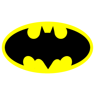 AtlasBMP's emblem