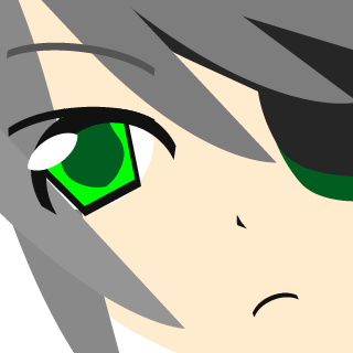 zakizeon's emblem