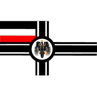 EzikyIe's emblem