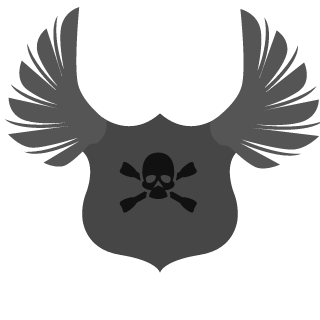 ScaarFaiZe's emblem
