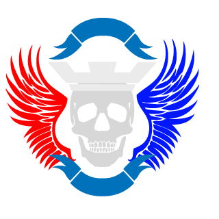 Phionfire's emblem