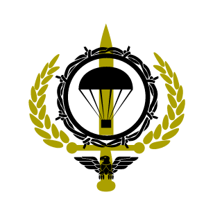 MarshallPT69's emblem
