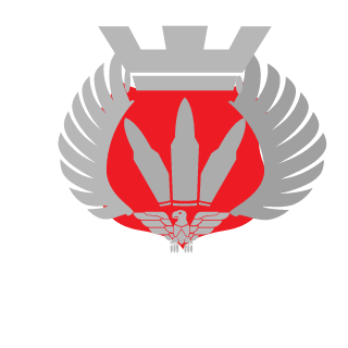 Lampiaok1's emblem