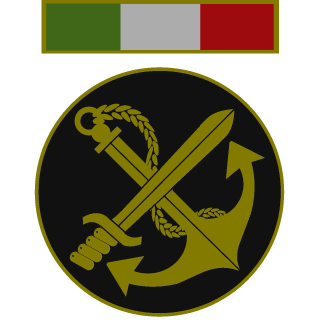 The_gladiator_B's emblem