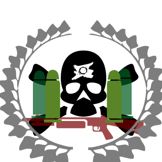 1974ch3wst3r1974's emblem