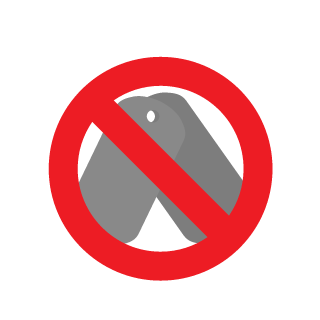 76111231's emblem
