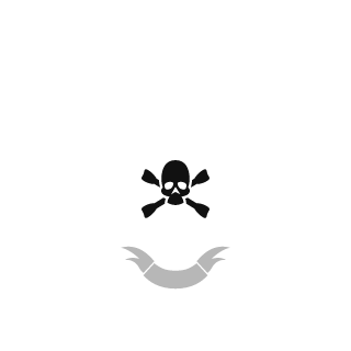 sano159's emblem