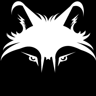 ElectriciTE4's emblem