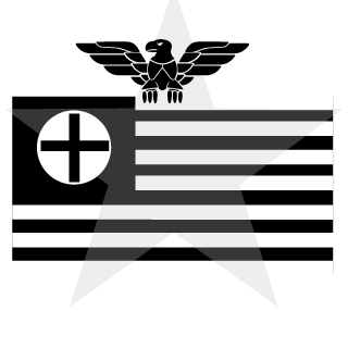 UnFrEgNBeLiVbLe's emblem
