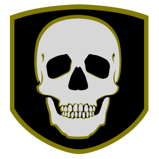 Sandman_0011's emblem