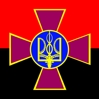 4nan0's emblem