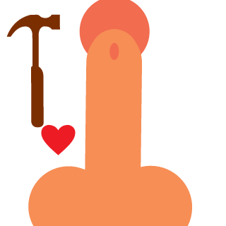 Kushazee_'s emblem