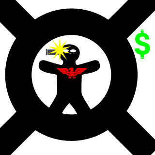 andrew123456759's emblem