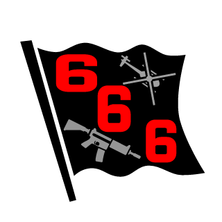 GhOsTFRYing's emblem