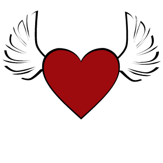 Trunkeyy's emblem
