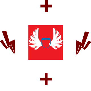 Strategist_Ralph's emblem