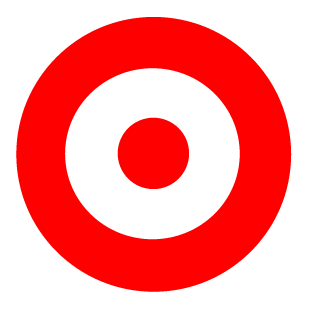 GillisSM's emblem