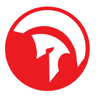 Carrible's emblem