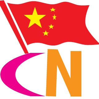 wangkeping's emblem