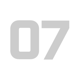 Zero070Seven's emblem