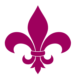 AngelDarkBlue's emblem