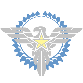 Kap_KanDe's emblem