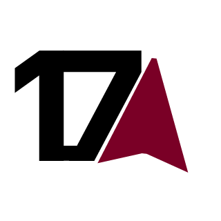 garft04's emblem