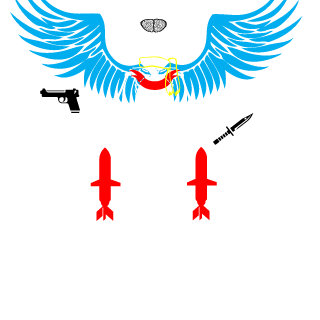 kooteech's emblem