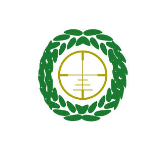 Pieperfam's emblem