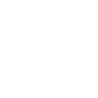 QXSenseiX's emblem