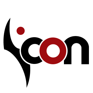 inevitable Consequence's emblem