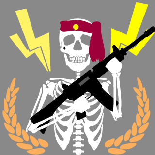 Hebrewzit's emblem