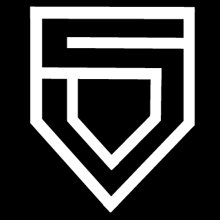llHappyll's emblem