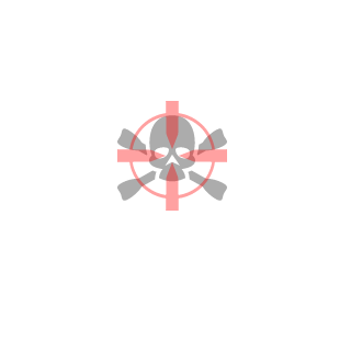 d7d9177accefeab6's emblem