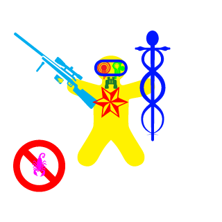dinros12's emblem