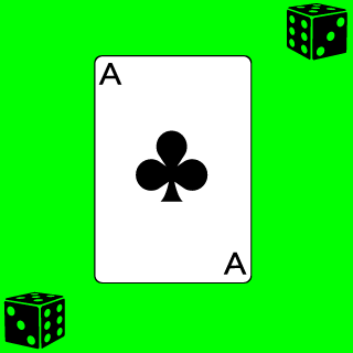 imfeelnfroggy's emblem