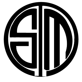 Nekro_Night's emblem