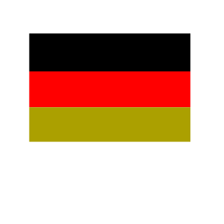 Hopper_stc's emblem