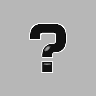 zFunky_Magicianz's emblem