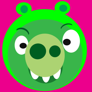 freddie_ljunberg's emblem