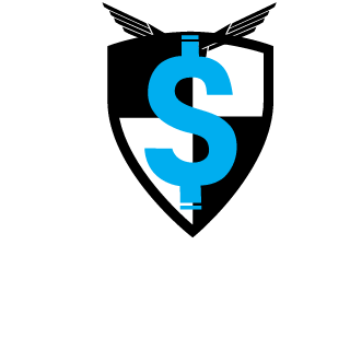 midimaxi's emblem