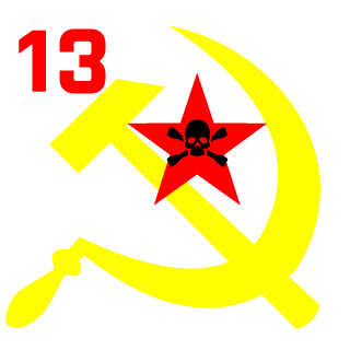 trupoed13l's emblem