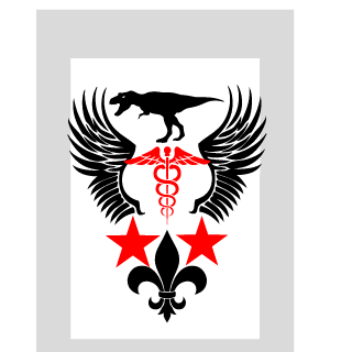 pochka_nujna's emblem