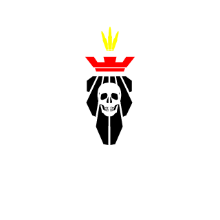 ConstantJet's emblem