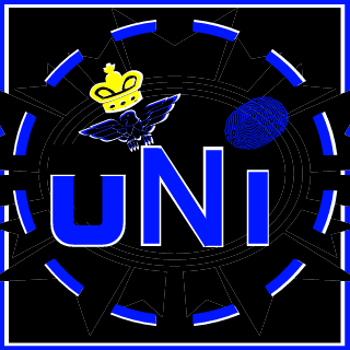 UniSoN's emblem